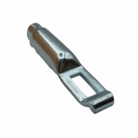 Oczko linki hamulcowej AL-KO 604262