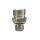 Redukcja hydrauliczna 1/4&quot; - M18 x 1,5 uszczelnienie 1/4&quot;