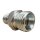 Redukcja hydrauliczna 1/4&quot; - M18 x 1,5 uszczelnienie 1/4&quot;