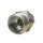 Redukcja hydrauliczna 1/4&quot; - M18 x 1,5 uszczelnienie 1/4&quot;