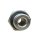 Redukcja hydrauliczna 1/4&quot; - M18 x 1,5 uszczelnienie 1/4&quot;