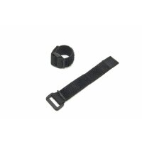 AceBikes Ratchet Pro Zestaw 2 pas&oacute;w transportowych do motocykla