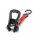 AceBikes Ratchet Pro Zestaw 2 pas&oacute;w transportowych do motocykla