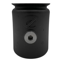 CHAPEL- Zbiornik pompy ręcznej z tworzywa sztucznego 1 L, RP1P