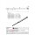 Amortyzator najazdowy KNOTT do KV 20HV- C/KF 25-A/KFG 27-A, 87003109