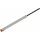 Amortyzator najazdowy KNOTT do KV 20HV- C/KF 25-A/KFG 27-A, 87003109