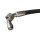 Przew&oacute;d hydrauliczny FI 10 mm 2 x M18 x 1,5 dł. 1400 mm, jedna końc&oacute;wka kąt 90 stopni