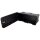Skrzynka narzędziowa DAKEN BLACKIT 550 x 250 x 294 mm 1 zamek (na bok) 23L