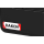 Skrzynka narzędziowa DAKEN BLACKIT 550 x 250 x 294 mm 1 zamek (na bok) 23L