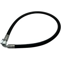 Przewód hydrauliczny FI 10 mm 2 x M18 x 1,5 dł....