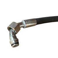 Przewód hydrauliczny FI 10 mm 2 x M18 x 1,5 dł....