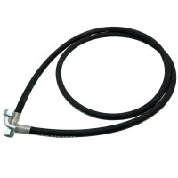 Przewód hydrauliczny FI 10 mm 2 x M18 x 1,5 dł....