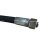 Przew&oacute;d hydrauliczny FI 10 mm 2 x M18 x 1,5 dł. 2500 mm, jedna końc&oacute;wka kąt 90 stopni