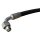 Przew&oacute;d hydrauliczny FI 10 mm 2 x M18 x 1,5 dł. 2500 mm, jedna końc&oacute;wka kąt 90 stopni