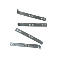 Zestaw montażowy L6 do skrzynek STABILO 500-4, 600, 800