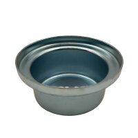 Osłona piasty FI 72,5 x 33 mm AL-KO do hamulca koła BPW