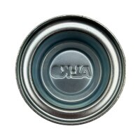 Osłona piasty FI 72,5 x 33 mm AL-KO do hamulca koła BPW