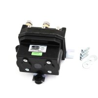 Przekaźnik wyciągarki 12V DC SUPERWINCH S100232 –...
