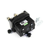 Przekaźnik wyciągarki 12V DC SUPERWINCH S100232 – TALON