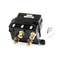 Przekaźnik wyciągarki 12V DC SUPERWINCH S100232 – TALON