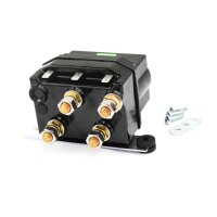 Przekaźnik wyciągarki 12V DC SUPERWINCH S100232 – TALON