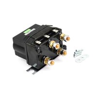Przekaźnik wyciągarki 12V DC SUPERWINCH S100232 – TALON