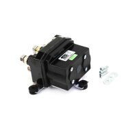 Przekaźnik wyciągarki 12V DC SUPERWINCH S100232 – TALON