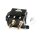 Przekaźnik wyciągarki 12V DC SUPERWINCH S100232 – TALON