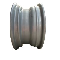Felga stalowa 5,5J x 12 H2, ET30, 5x112, 900kg