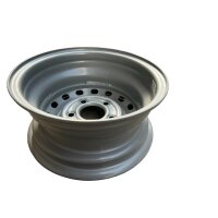 Felga stalowa 5,5J x 12 H2, ET30, 5x112, 900kg