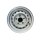 Felga stalowa 5,5J x 12 H2, ET30, 5x112, 900kg