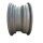 Felga stalowa 5,5J x 12 H2, ET30, 5x112, 900kg