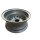 Felga stalowa 5,5J x 12 H2, ET30, 5x112, 900kg
