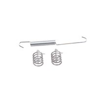 Zestaw sprężyn do PEITZ R 234-76 i WAP W 234/235 RS, 230x 40
