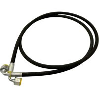 Przewód hydrauliczny FI 6 mm 2 x M18 x1,5 dł. 2000...