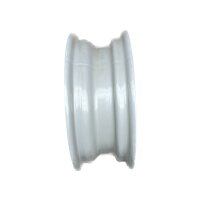 Felga stalowa 4,5J x 13 H2, ET20, 4x130, 450kg
