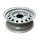 Felga stalowa 4,5J x 13 H2, ET20, 4x130, 450kg