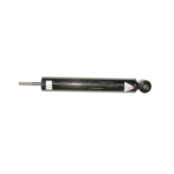 Knott- amortyztor do  KF 35 wersja A, zabudowa dolna