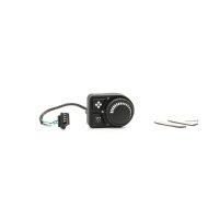 Panel sterowania PU-5 (potencjometr) do Autoterm Air 12V/24V