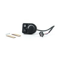 Panel sterowania PU-5 (potencjometr) do Autoterm Air 12V/24V
