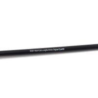 Linka hamulcowa do BPW 1630/1855 mm z cylinderkiem fi 26 mm 05.089.33.88.0