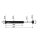 Amortyzator najazdowy STABILUS, do AL-KO 131 R