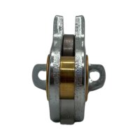 AL-KO- dźwignia automatu cofania do 2035 - 2361 lewa/prawa