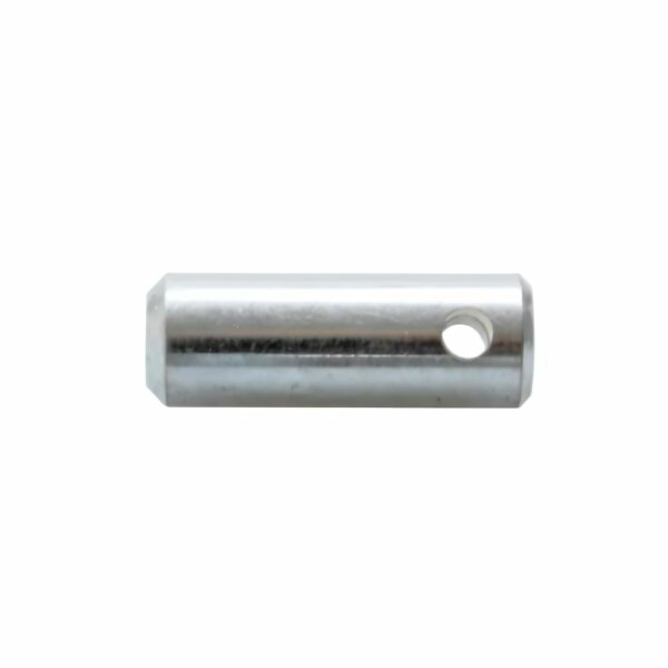 Trzpień łożyskowy AL-KO FI 12 x 34 mm do dźwigni cofania hamulca