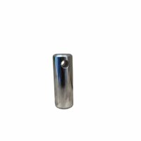 Trzpień łożyskowy AL-KO FI 12 x 34 mm do dźwigni cofania hamulca