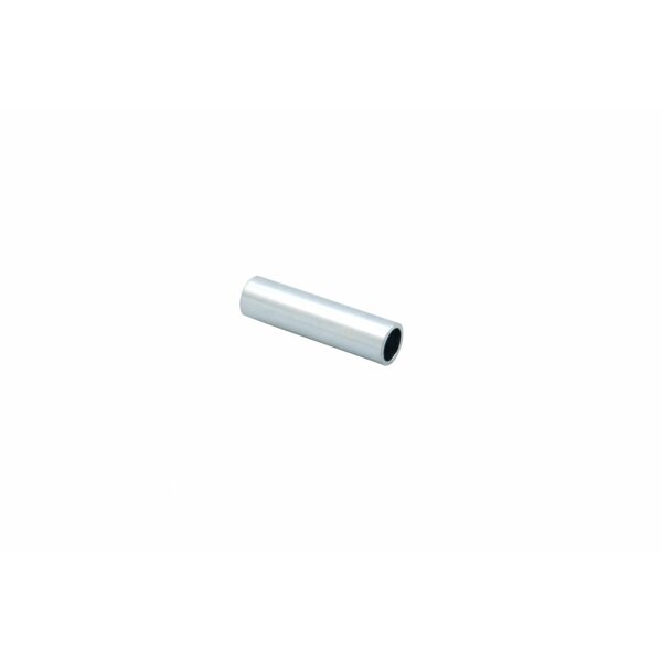 Tuleja dystansowa do Peitz PAV/S i SRM 14 x 68 mm