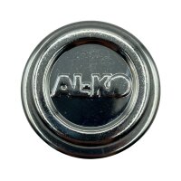 Osłona piasty FI 66,3 x 29 mm AL-KO do hamulca koła  2361