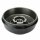Bęben hamulcowy 200 x 50 do AL-KO 5x112 z łożyskiem kompaktowym 34/64 x 37 mm