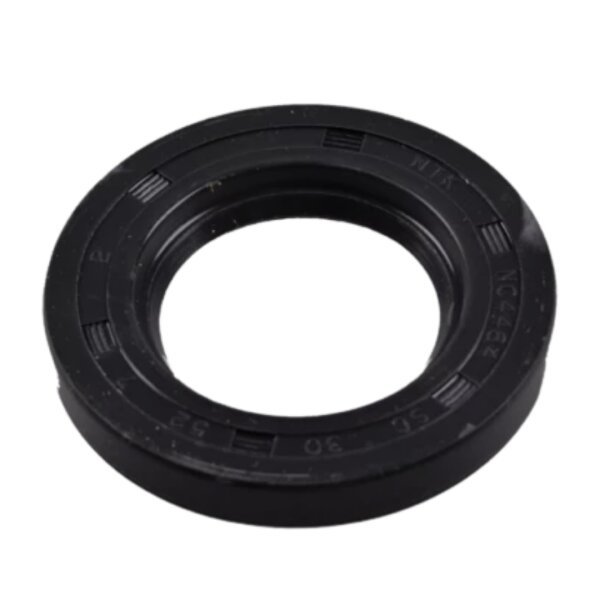 Pierścień uszczelniający FI 30 / 52 x 7 mm - do AL-KO