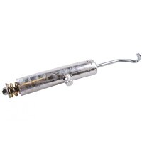 Siłownik sprężynowy SF10-20, SQR14, SFV/SFH10-35, SFVK20